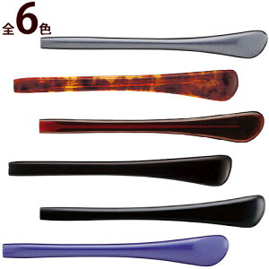 Kl ዾ ߂ _CPc3.8×70 eiX   p[c