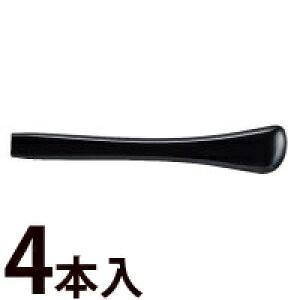 Kl ዾ ߂ _CPc4.5×70 ubN eiX   p[c