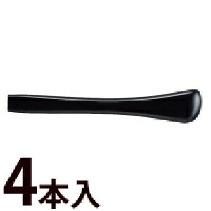 Kl ዾ ߂ _CPc5.0×70 ubN eiX   p[c