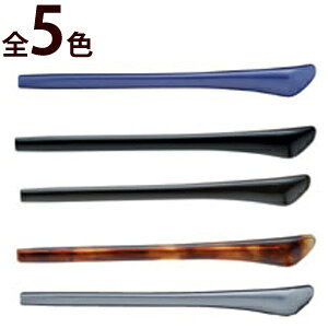 Kl ዾ ߂ _CPc 2.0×80 eiX   p[c