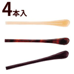 Kl ዾ ߂ _CPcevJbgp 2.5×70 eiX   p[c