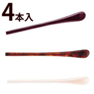 Kl ዾ ߂ _CPcevJbgp 2.1×60 eiX   p[c