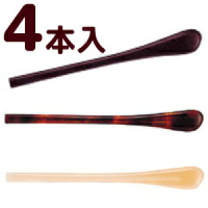 Kl ዾ ߂ _CPcevJbgp 2.5×60 eiX   p[c