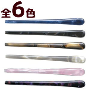 Kl ዾ ߂ V[g_ېc AZe[g1.3×68 eiX   p[c