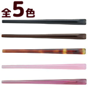 Kl ዾ ߂ V[g_ېc AZe[g1.5×73 eiX   p[c