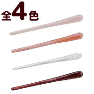 Kl ዾ ߂ V[g_ېc1.5×65 eiX   p[c