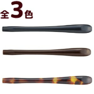 Kl ዾ ߂ V[g_c AZe[g2.6×70 eiX   p[c