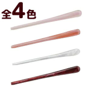 Kl ዾ ߂ V[g_c2.5×65 eiX   p[c