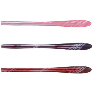 Kl ዾ ߂ V[g_ېc1.5×70 eiX   p[c