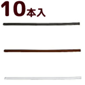 Kl ዾ ߂ VR_ 10{ eiX   p[c