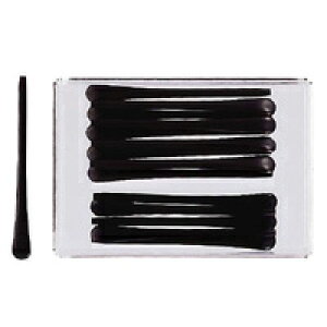 Kl ዾ ߂ \t_ eiX   p[c