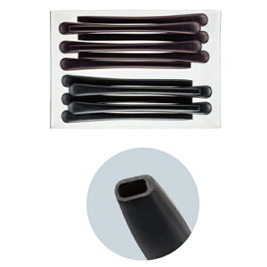 Kl ዾ ߂ \t_ c eiX   p[c