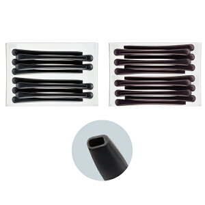 Kl ዾ ߂ \t_ c eiX   p[c