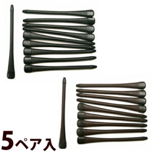 Kl ዾ ߂ VR_DXZbg eiX   p[c