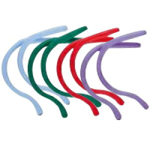 Kl ዾ ߂ WjAP[uZbg eiX   p[c