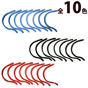 Kl ዾ ߂ WjAP-uFZbg 4yA eiX   p[c