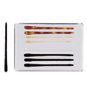 Kl ዾ ߂ VR_X eiX   p[c