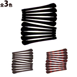 Kl ዾ ߂ VR_DXZbg eiX   p[c