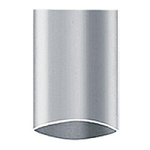 Kl ዾ ߂ VN`[u eiX  p[c