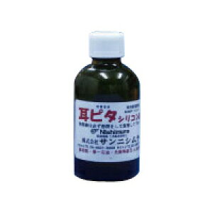 Kl ዾ ߂ VRt 60ml Z ׂ~