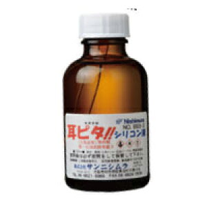 Kl ዾ ߂ s^ VRt 100ml p Z ׂ~