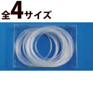 Kl ዾ ߂ s^ VR`[u 5m eiX  C Z ׂ~ Y