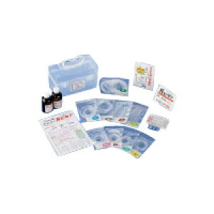 Kl ዾ ߂ s^ AZbg eiX  C Z ׂ~ Y