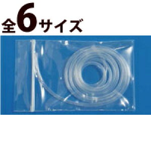 Kl ዾ ߂ s^ VR`[u 1m eiX  C Z ׂ~ Y