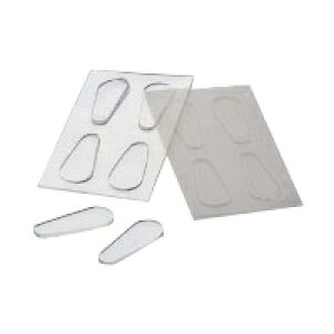 Kl ዾ ߂ Zs^ bN 10yA eiX  C Z ׂ~ Y