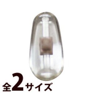 Kl ዾ ߂ @pbh NbV Abv_Epbg  15×7.3