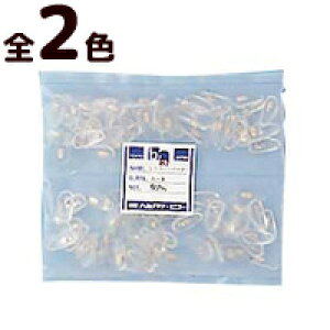 Kl ዾ ߂  p[c eiX VRpbgDX  50yA tBbg