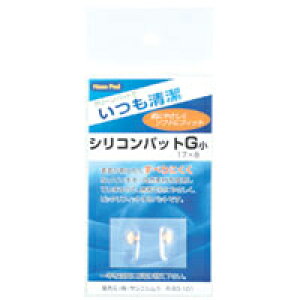 Kl ዾ ߂ @pbh  p[c VRpbgG tBbg