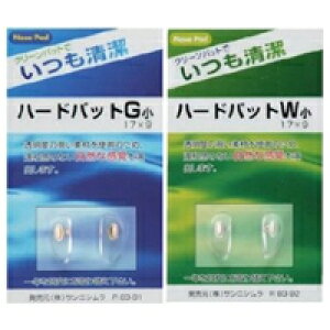 Kl ዾ ߂ @pbh  p[c n[hpbgG tBbg ̉