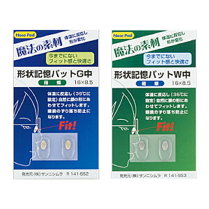 Kl ዾ ߂ @pbh  p[c `Lpbg 16×8.5 tBbg ̉