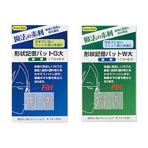 Kl ዾ ߂ @pbh  p[c `Lpbg  17.5×8.5 tBbg ̉