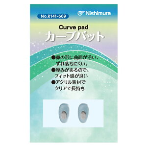 Kl ዾ ߂ @pbh  p[c J[upbg tBbg AN