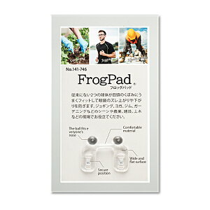 Kl ዾ ߂ @pbh  p[c tbOpbh ^ X|[c