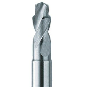 Kl ዾ ߂ Y GWFWG[pith2.25mmp  킢