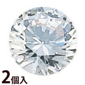 Kl ዾ ߂ Y VR΃_C2.25mm 2  킢