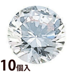Kl ዾ ߂ Y VR΃_C1.5mm 10  킢