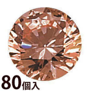 Kl ዾ ߂ Y CZ uE 1.5mm 80  킢