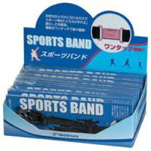 Kl ዾ ߂ X|[cohZbg Yh~ ^