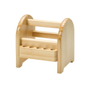 H ؐ H [  hCo[ bgR lW P[X  c[X^h