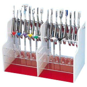 HZbg 25_Zbg H [  hCo[ bgR ibg c[X^h