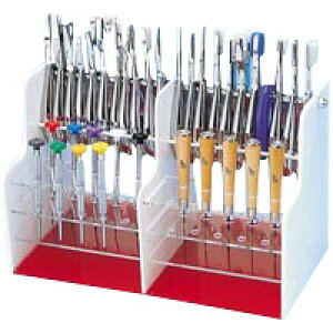 HZbg 37_Zbg H [  hCo[ bgR ibg c[X^h