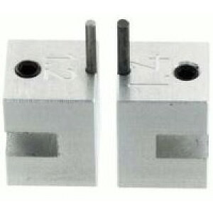 Kl c[|CgY c[|@  쐬 C  H ዾ