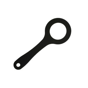   ږ_  ዾ ͌  X|[c Kl R^Ng