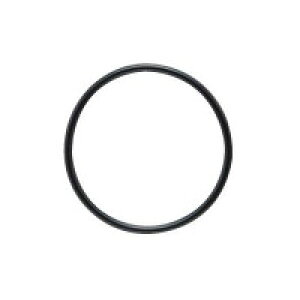 H h Kl ዾ~jx`hpxg H C   eiX ዾ