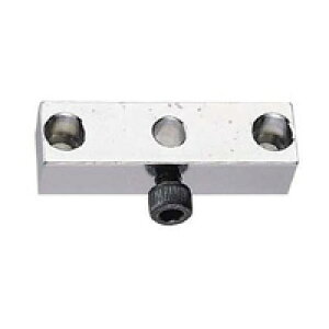 H h Kl ዾ~jx`hi Œ H C   eiX ዾ