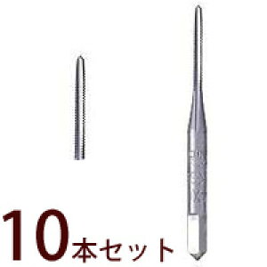 H Kl lW؂^bv 1.7mm p10{ZbgLS10[270,168,194]p H C   eiX ዾ